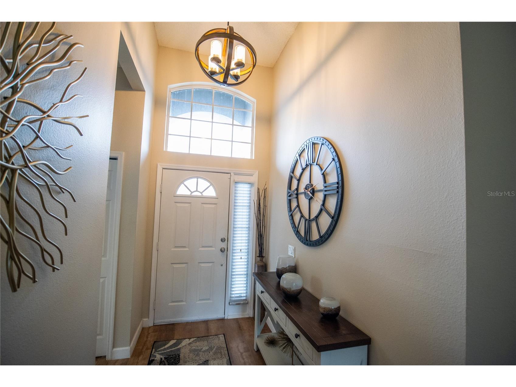 6 Pied Court Orlando FL 32828 O6408174 image6