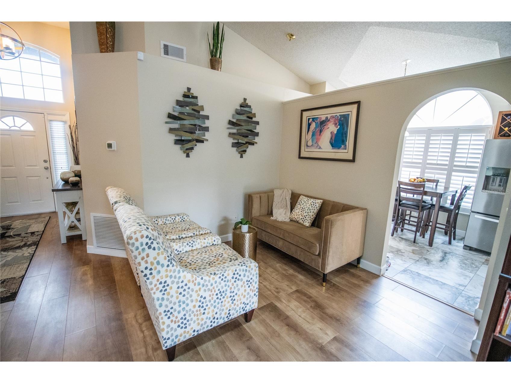 6 Pied Court Orlando FL 32828 O6408174 image7