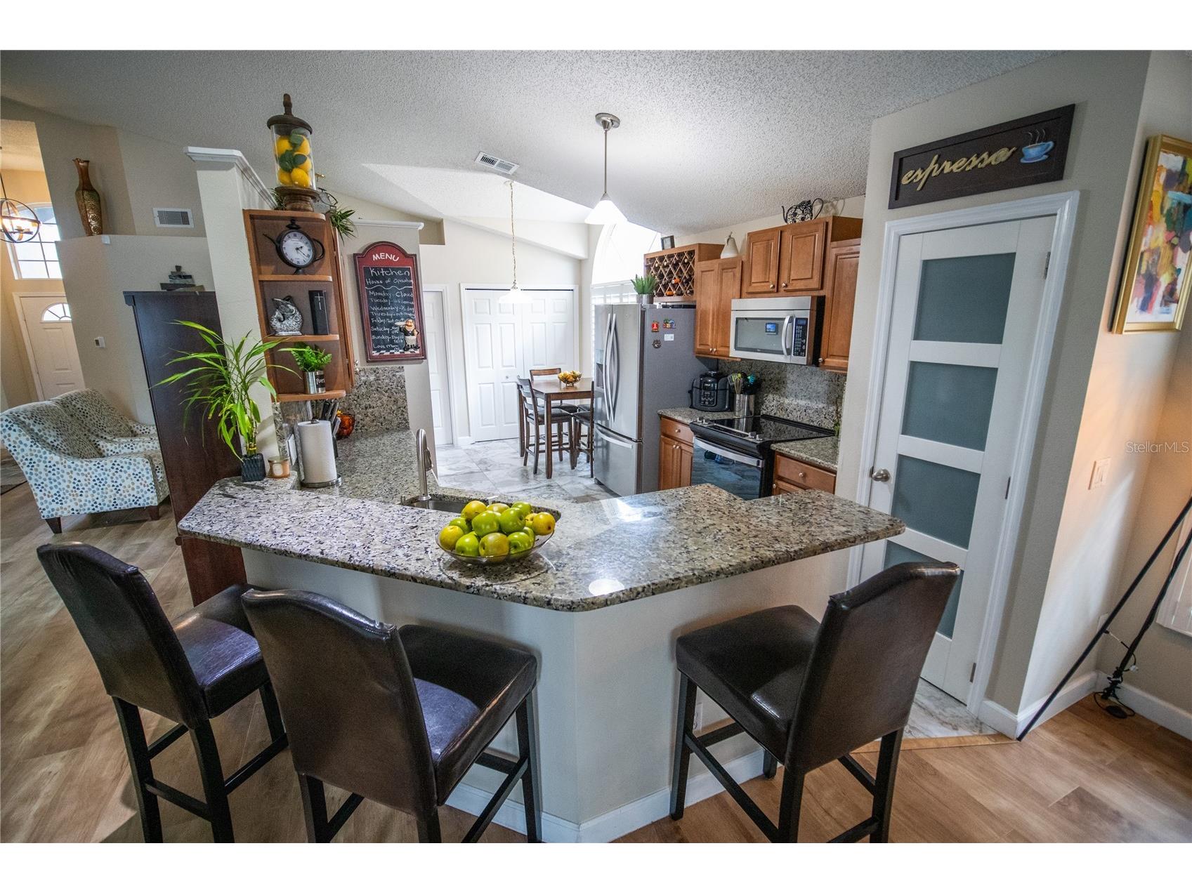 6 Pied Court Orlando FL 32828 O6408174 image8