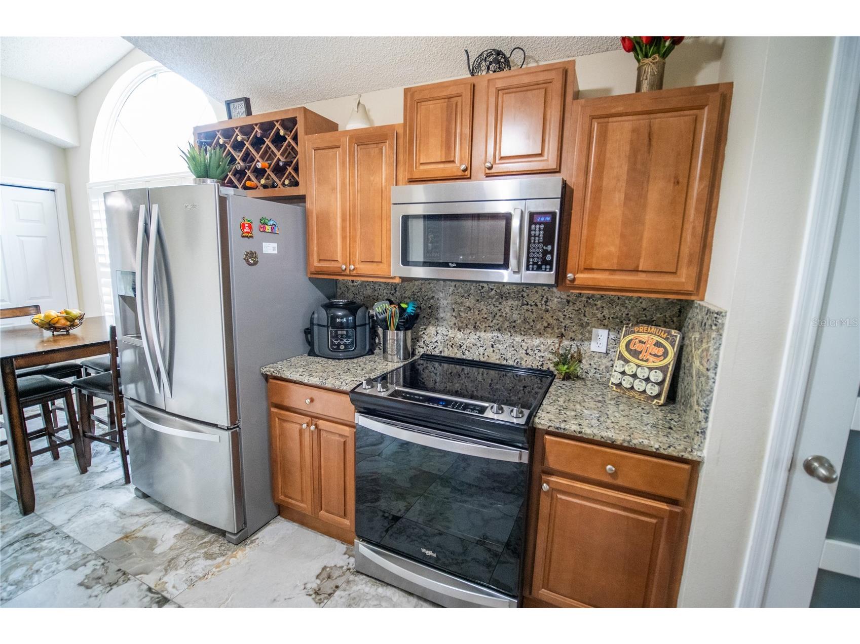 6 Pied Court Orlando FL 32828 O6408174 image9