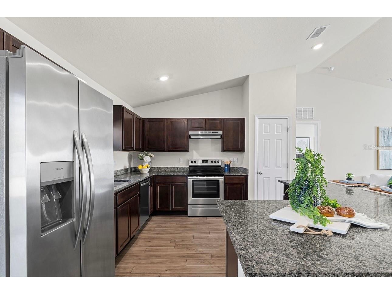 6 Pin Oak Drive Palm Coast FL 32164 GC537109 image10