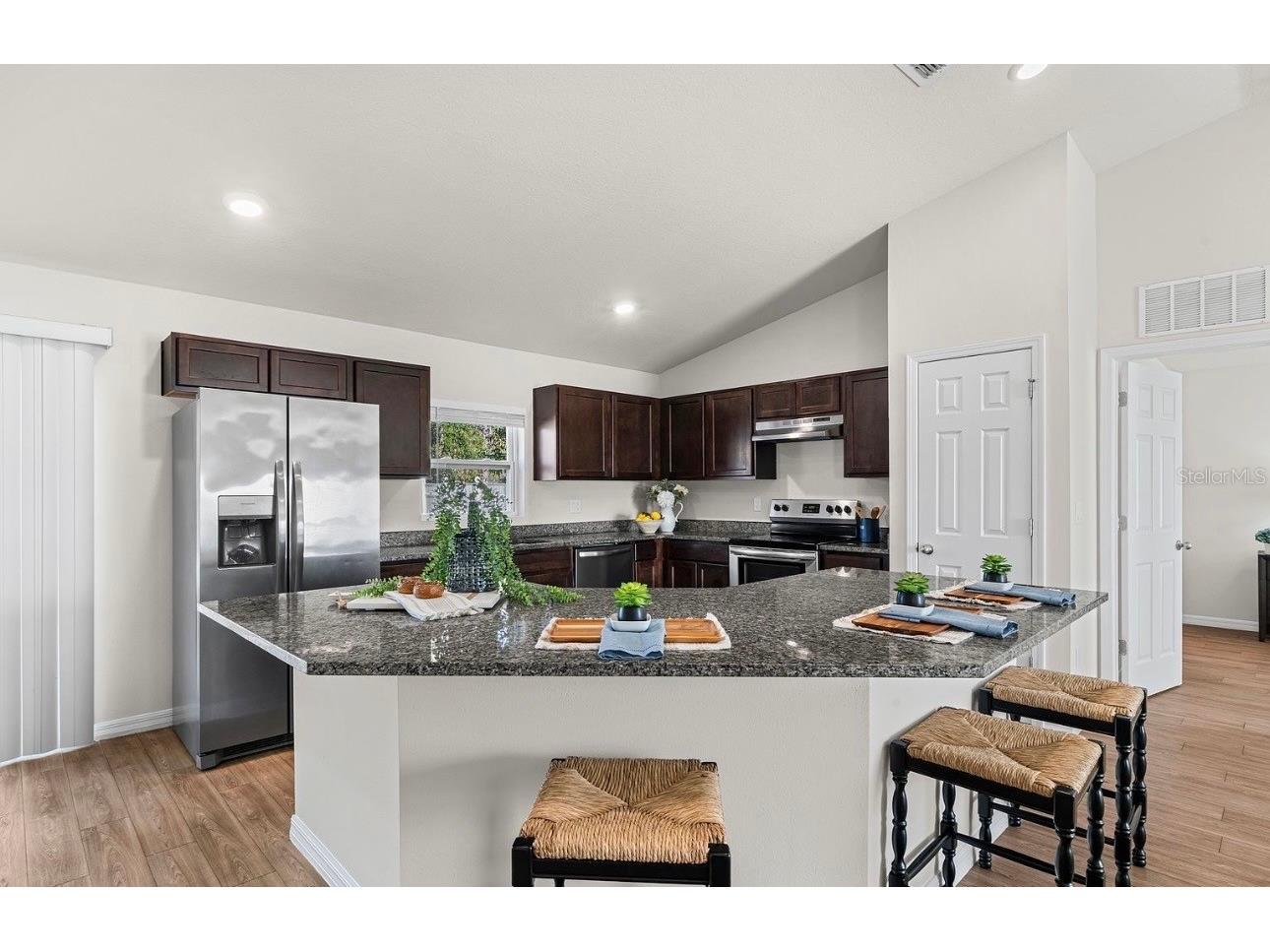 6 Pin Oak Drive Palm Coast FL 32164 GC537109 image11