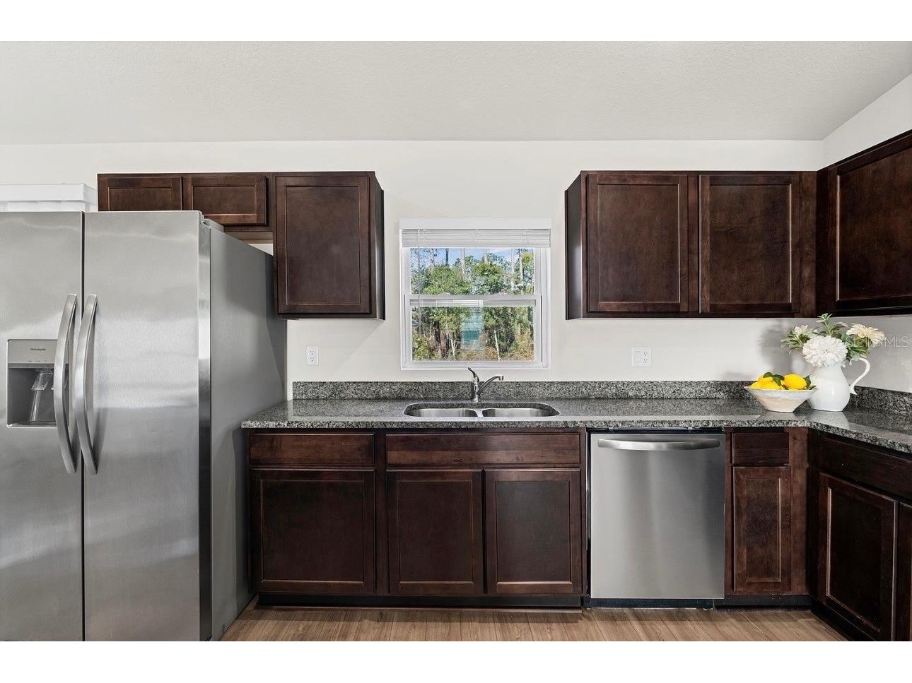 6 Pin Oak Drive Palm Coast FL 32164 GC537109 image12