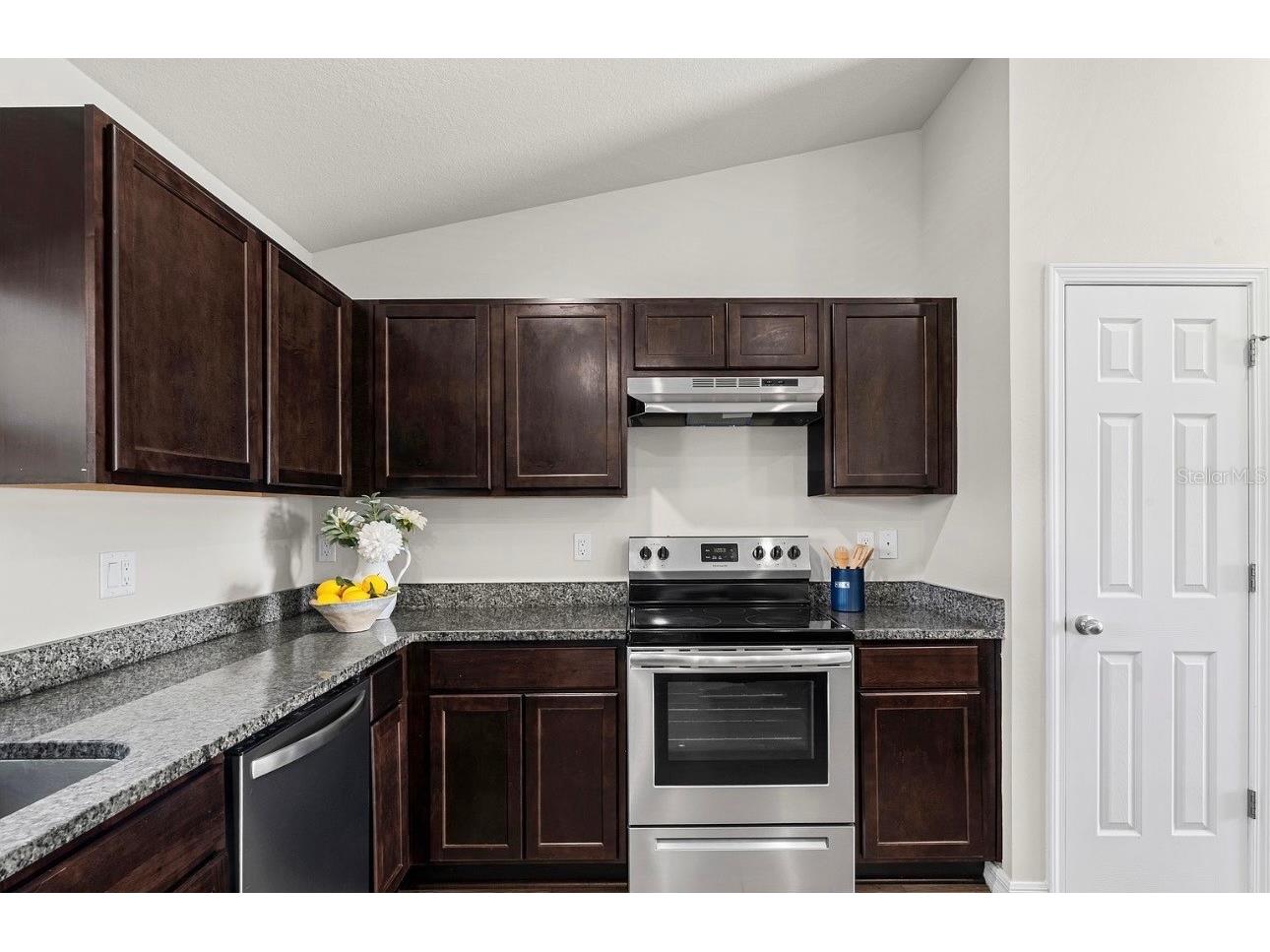 6 Pin Oak Drive Palm Coast FL 32164 GC537109 image13