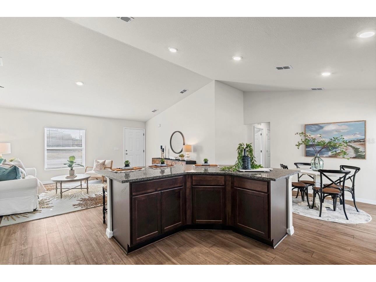 6 Pin Oak Drive Palm Coast FL 32164 GC537109 image14