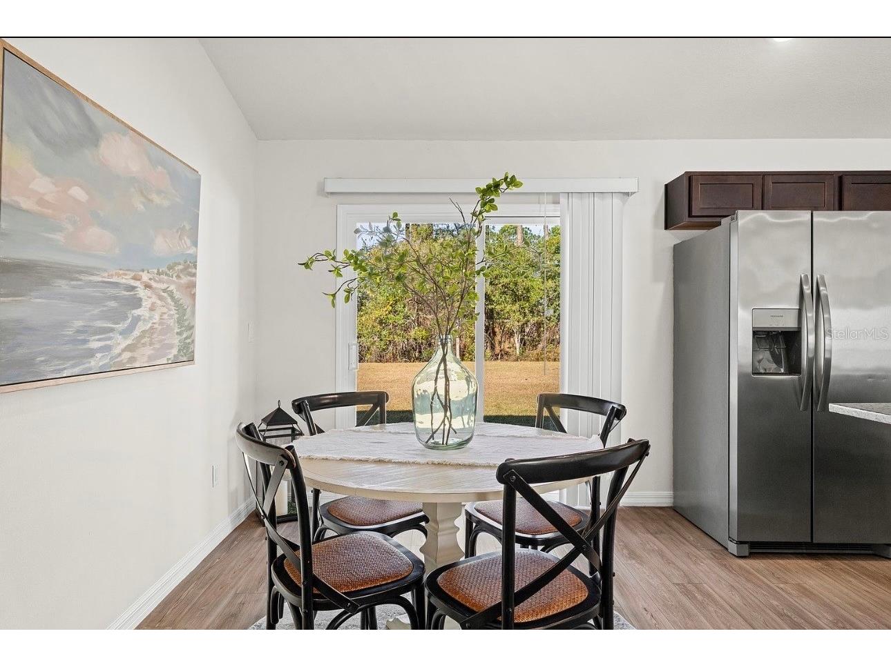 6 Pin Oak Drive Palm Coast FL 32164 GC537109 image16