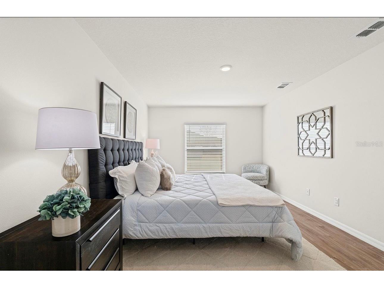 6 Pin Oak Drive Palm Coast FL 32164 GC537109 image17