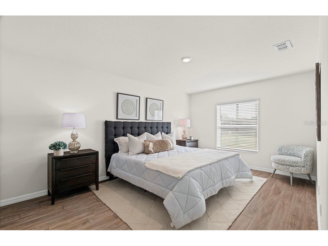 6 Pin Oak Drive Palm Coast FL 32164 GC537109 image18