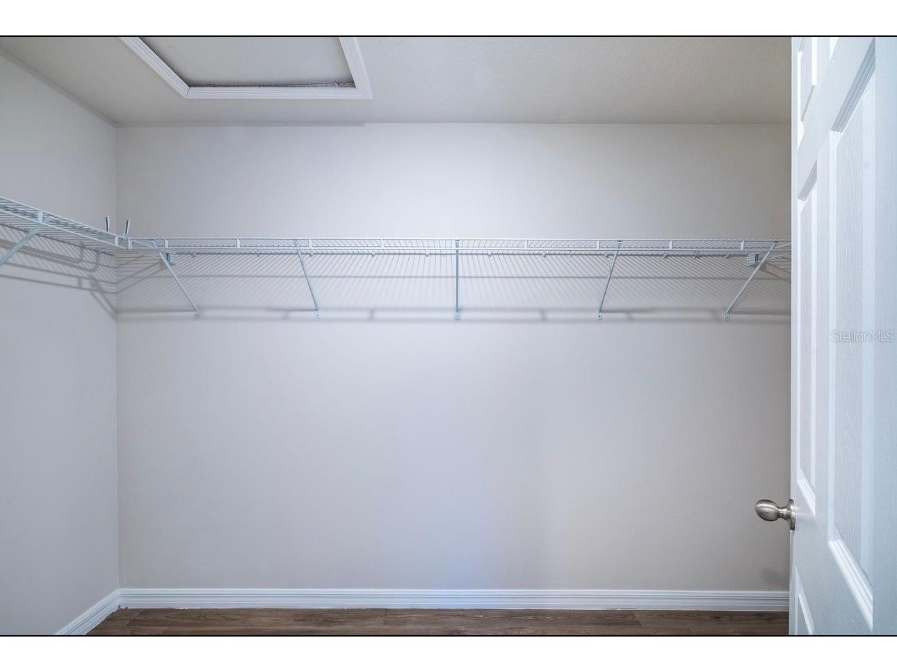 6 Pin Oak Drive Palm Coast FL 32164 GC537109 image19