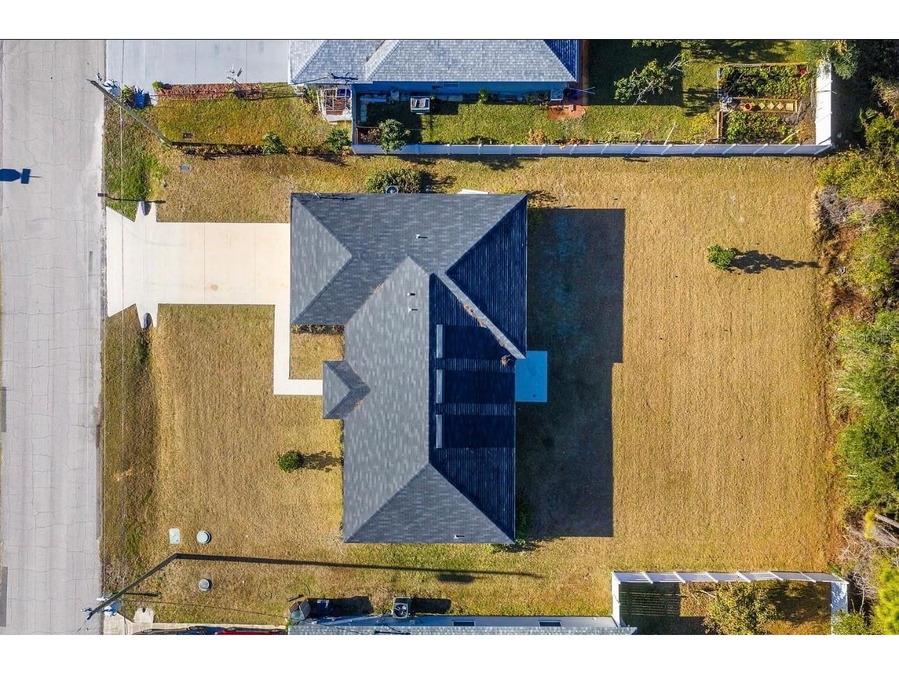 6 Pin Oak Drive Palm Coast FL 32164 GC537109 image2