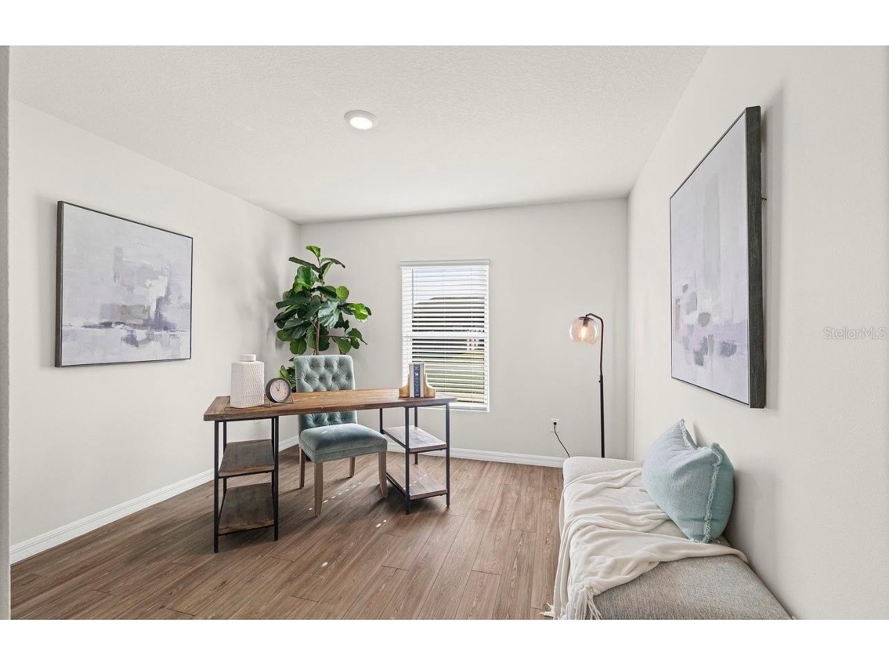 6 Pin Oak Drive Palm Coast FL 32164 GC537109 image21