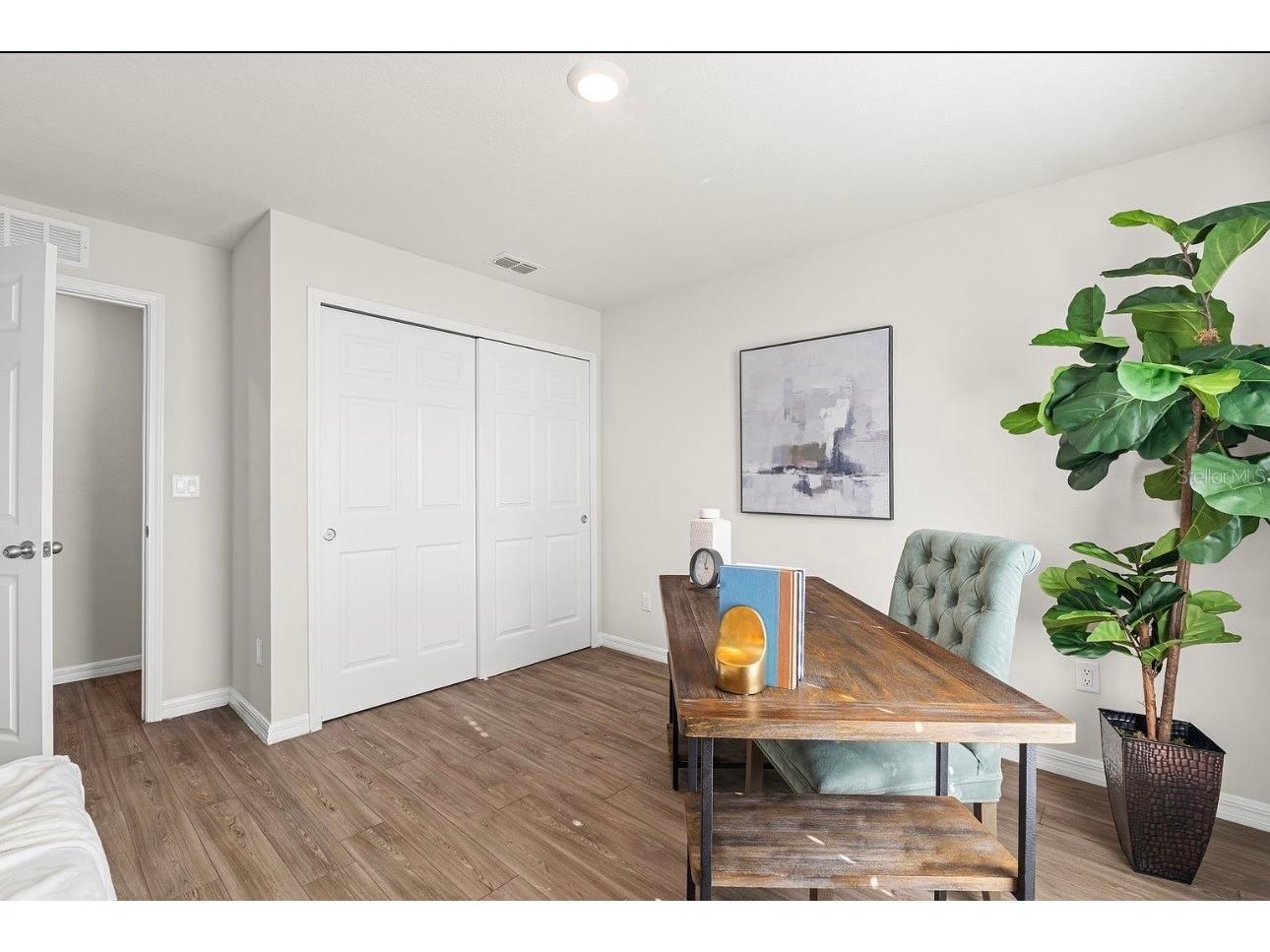 6 Pin Oak Drive Palm Coast FL 32164 GC537109 image22