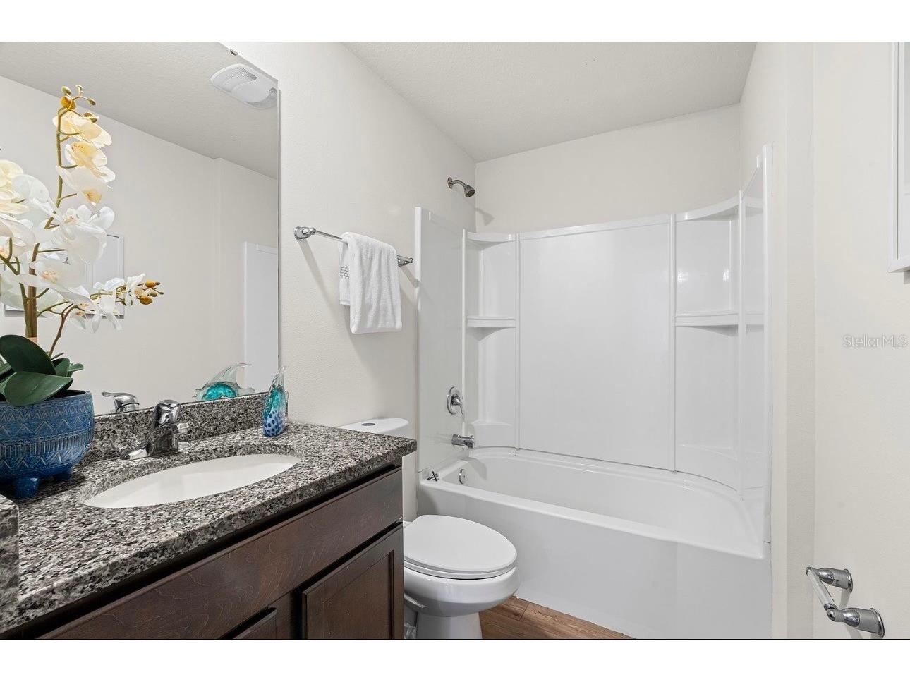 6 Pin Oak Drive Palm Coast FL 32164 GC537109 image23