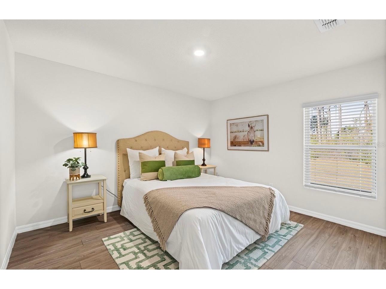 6 Pin Oak Drive Palm Coast FL 32164 GC537109 image24