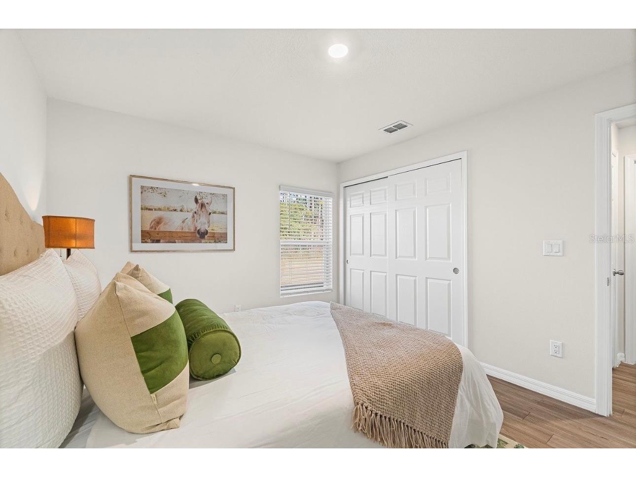 6 Pin Oak Drive Palm Coast FL 32164 GC537109 image25