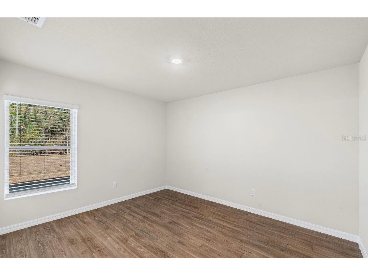 6 Pin Oak Drive Palm Coast FL 32164 GC537109 image26