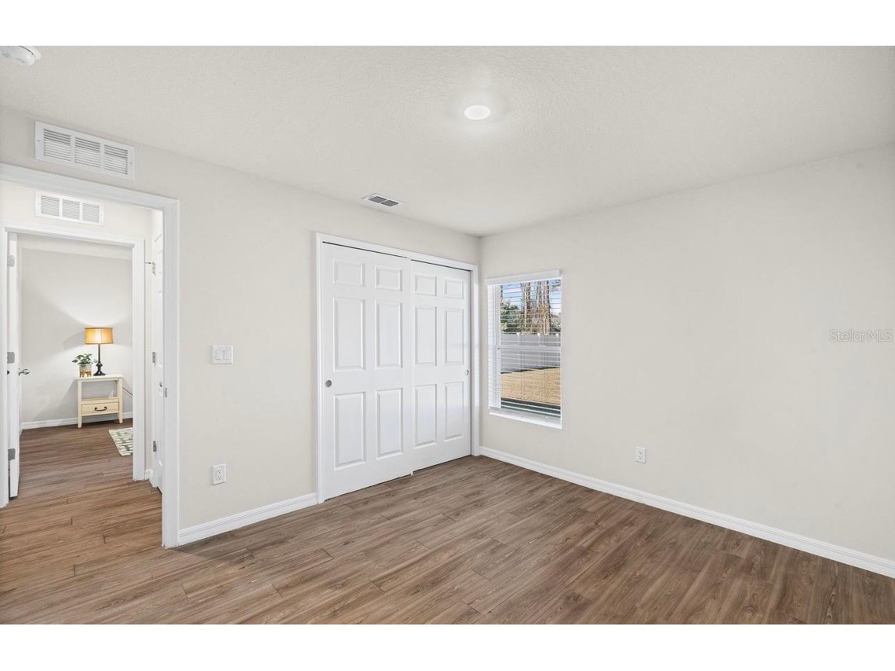 6 Pin Oak Drive Palm Coast FL 32164 GC537109 image27