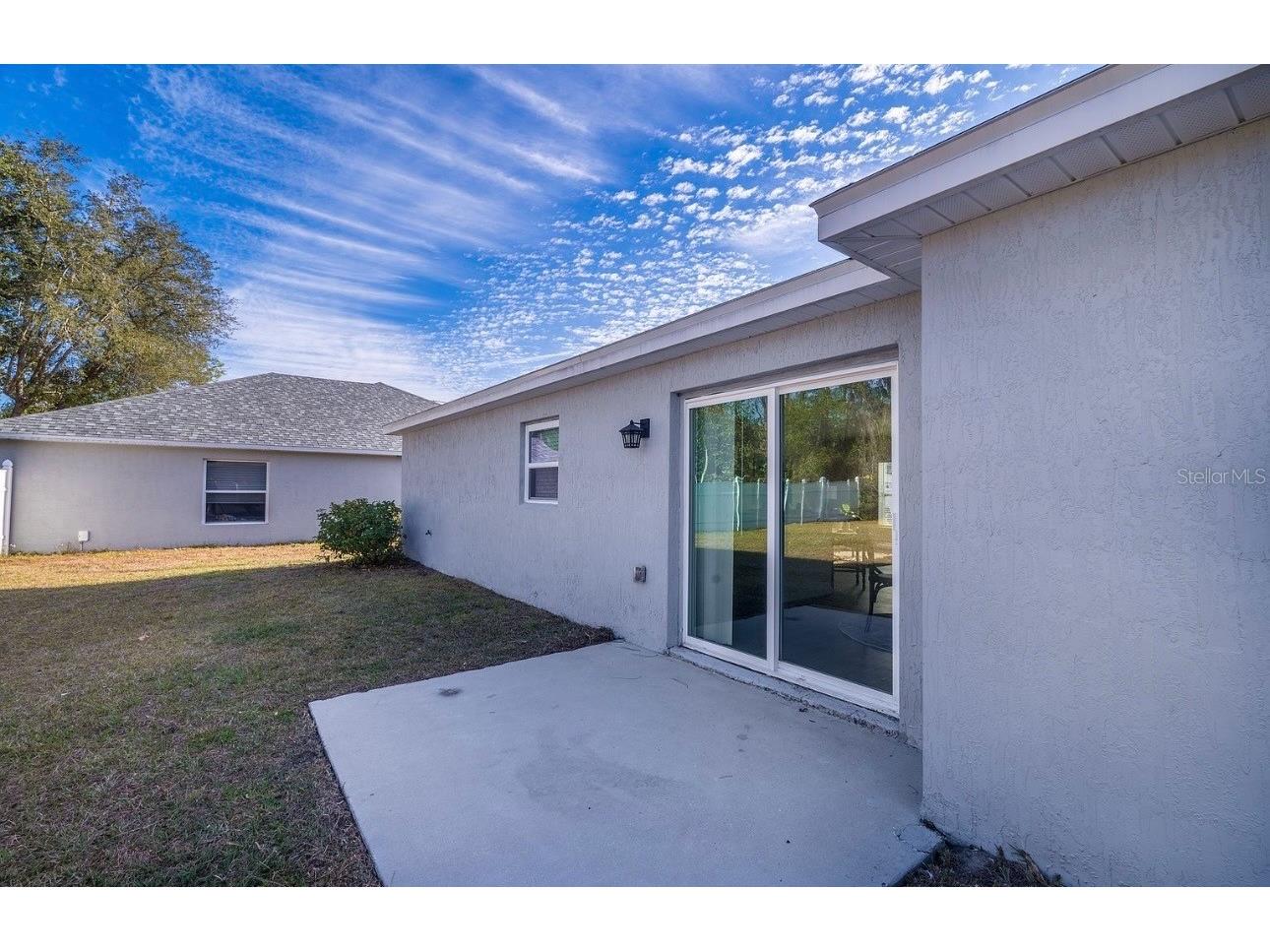 6 Pin Oak Drive Palm Coast FL 32164 GC537109 image29