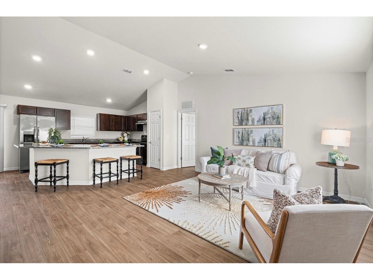 6 Pin Oak Drive Palm Coast FL 32164 GC537109 image3