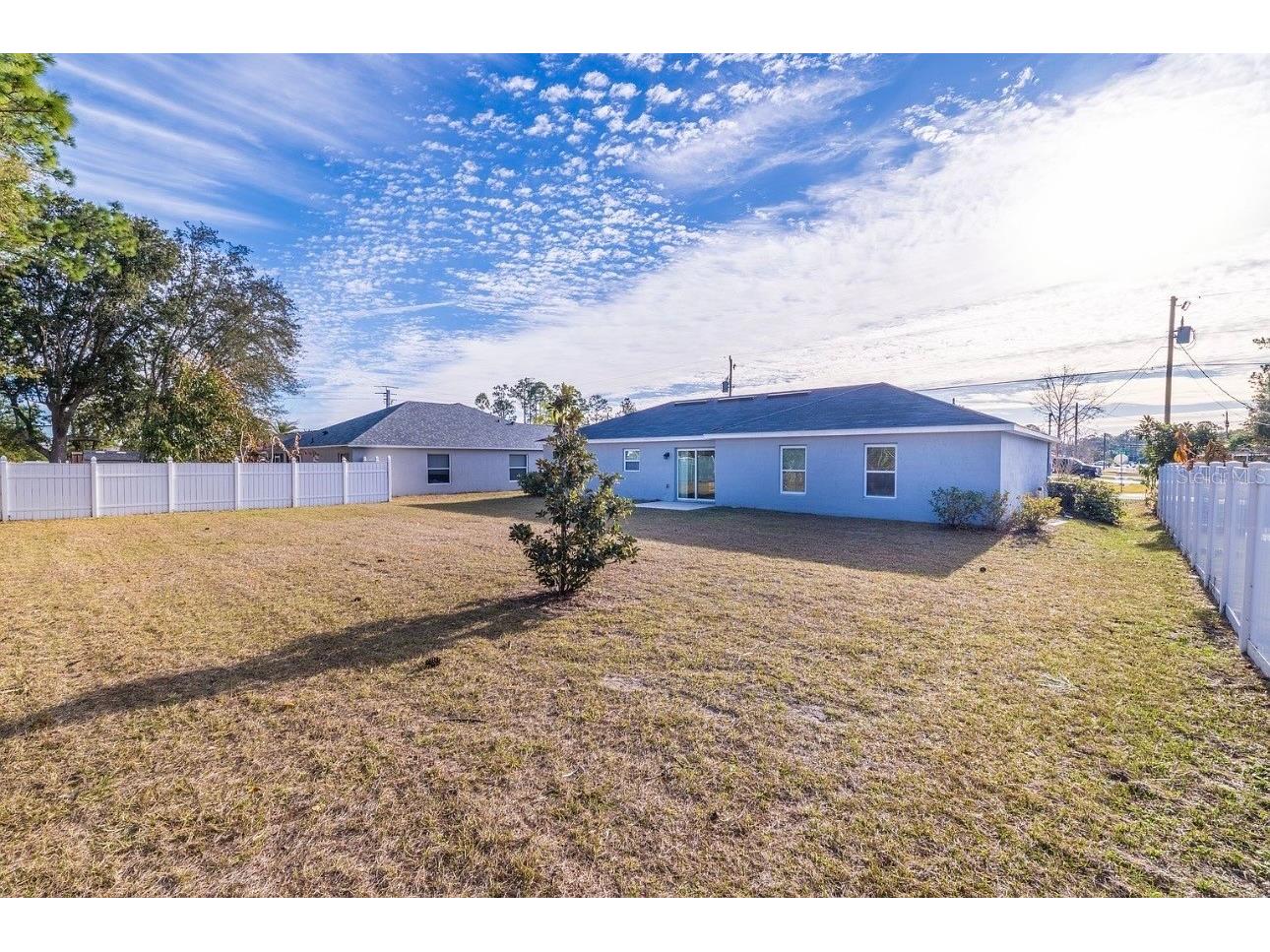 6 Pin Oak Drive Palm Coast FL 32164 GC537109 image30