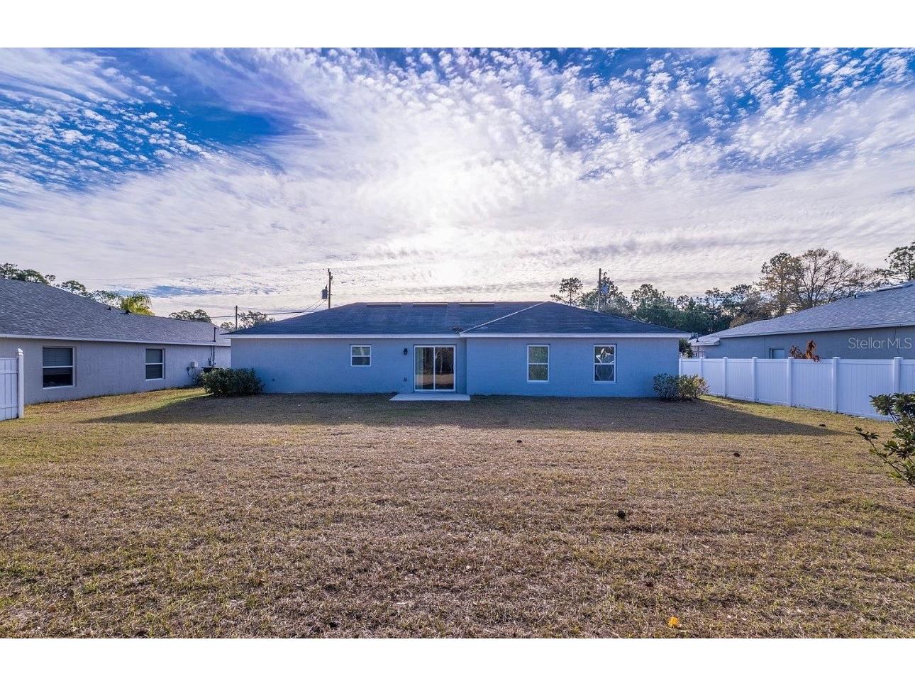 6 Pin Oak Drive Palm Coast FL 32164 GC537109 image31