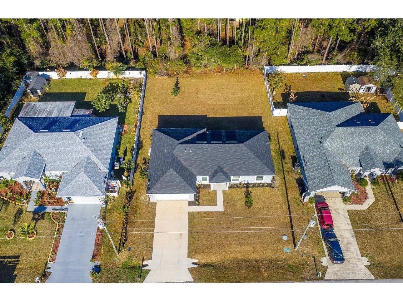 6 Pin Oak Drive Palm Coast FL 32164 GC537109 image32