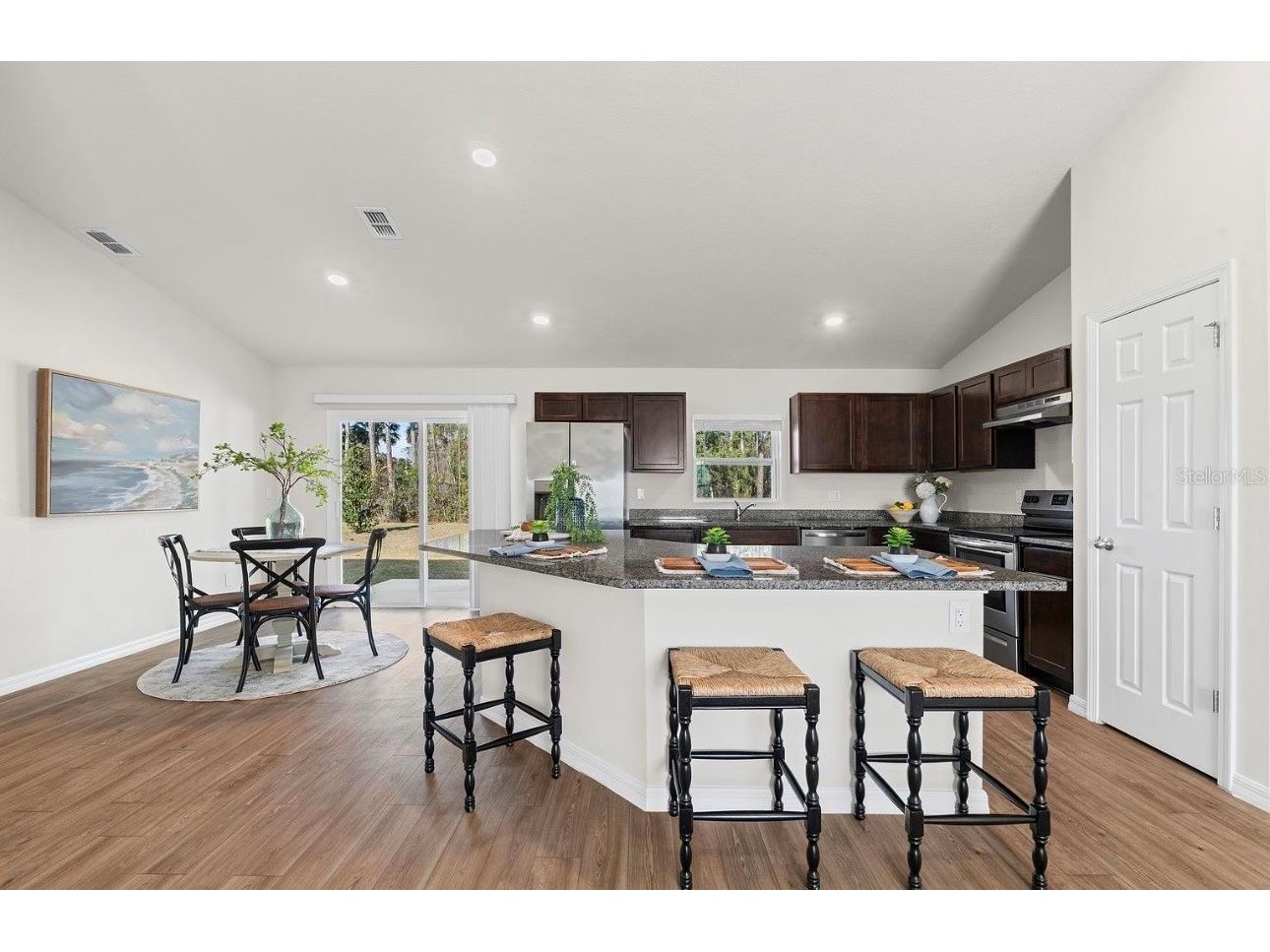 6 Pin Oak Drive Palm Coast FL 32164 GC537109 image4