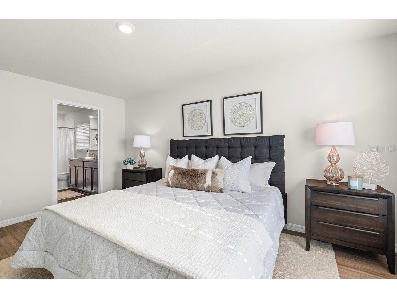 6 Pin Oak Drive Palm Coast FL 32164 GC537109 image5