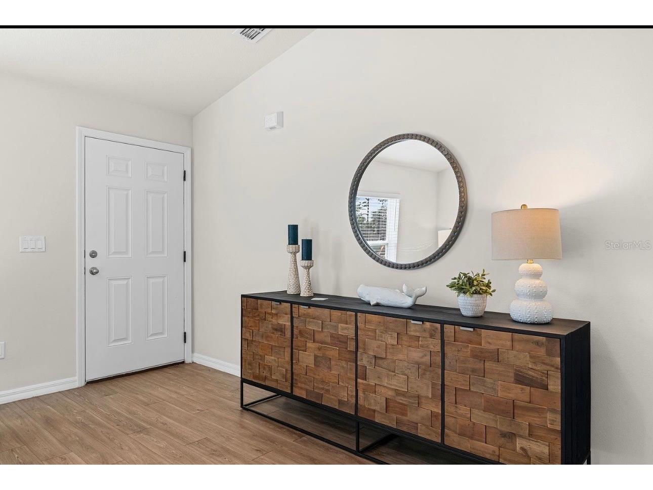 6 Pin Oak Drive Palm Coast FL 32164 GC537109 image6