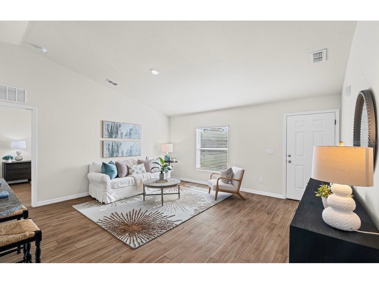 6 Pin Oak Drive Palm Coast FL 32164 GC537109 image7