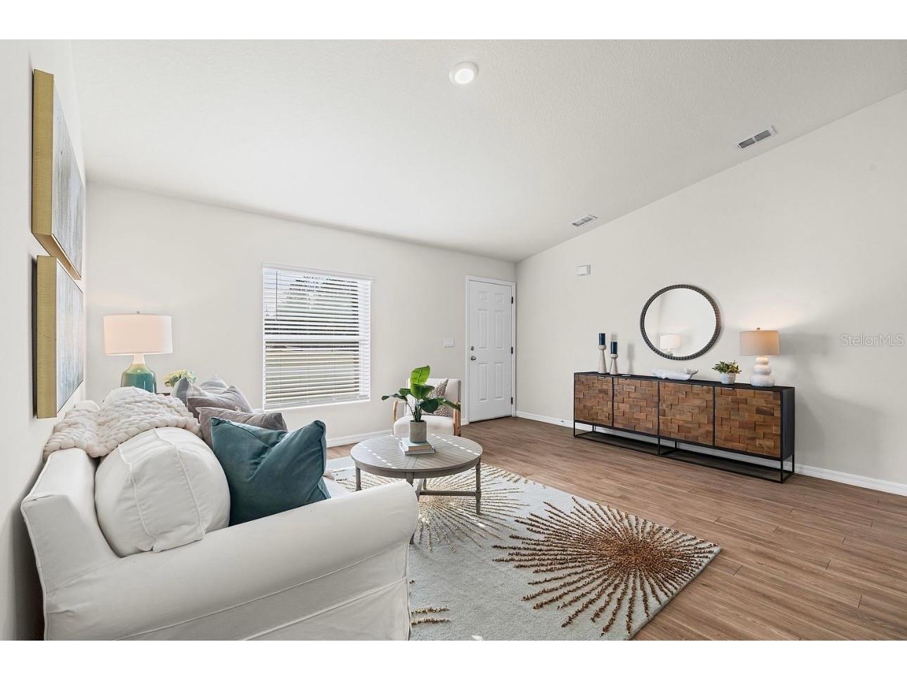 6 Pin Oak Drive Palm Coast FL 32164 GC537109 image8