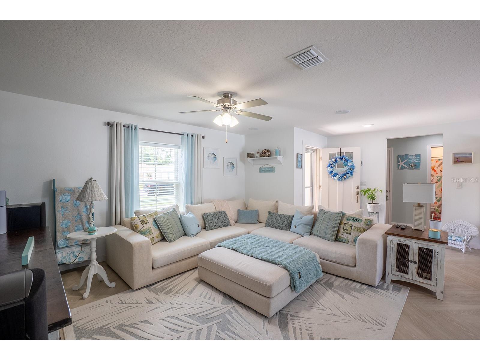 6 Pine Brook Drive Palm Coast FL 32164 FC319731 image10