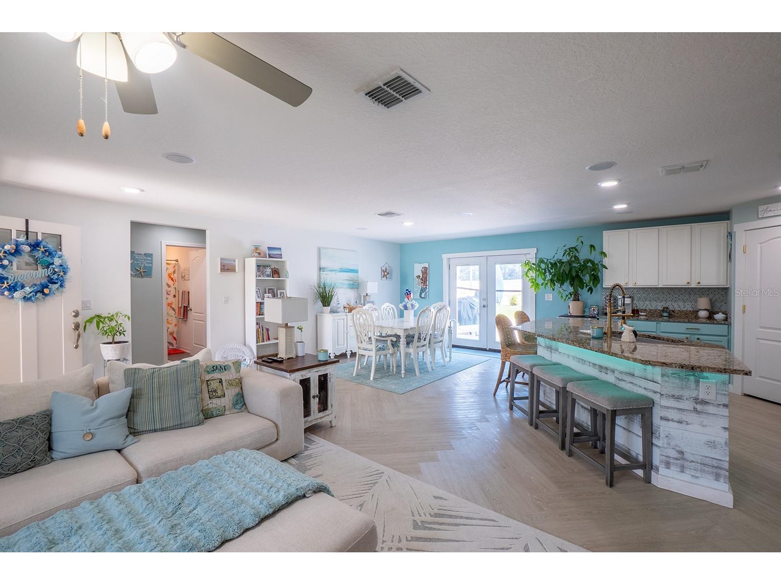 6 Pine Brook Drive Palm Coast FL 32164 FC319731 image11