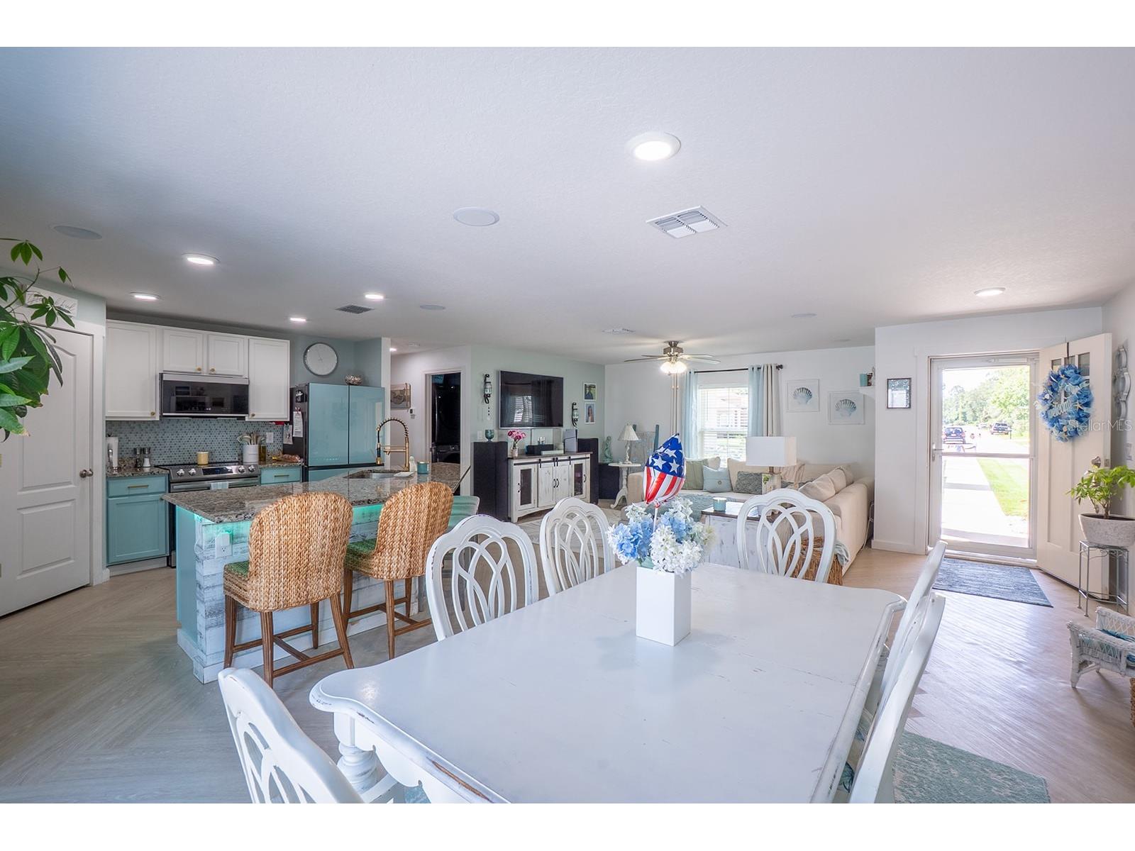 6 Pine Brook Drive Palm Coast FL 32164 FC319731 image12