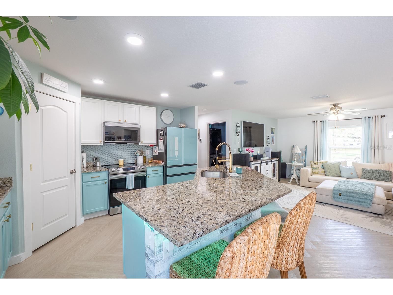 6 Pine Brook Drive Palm Coast FL 32164 FC319731 image13