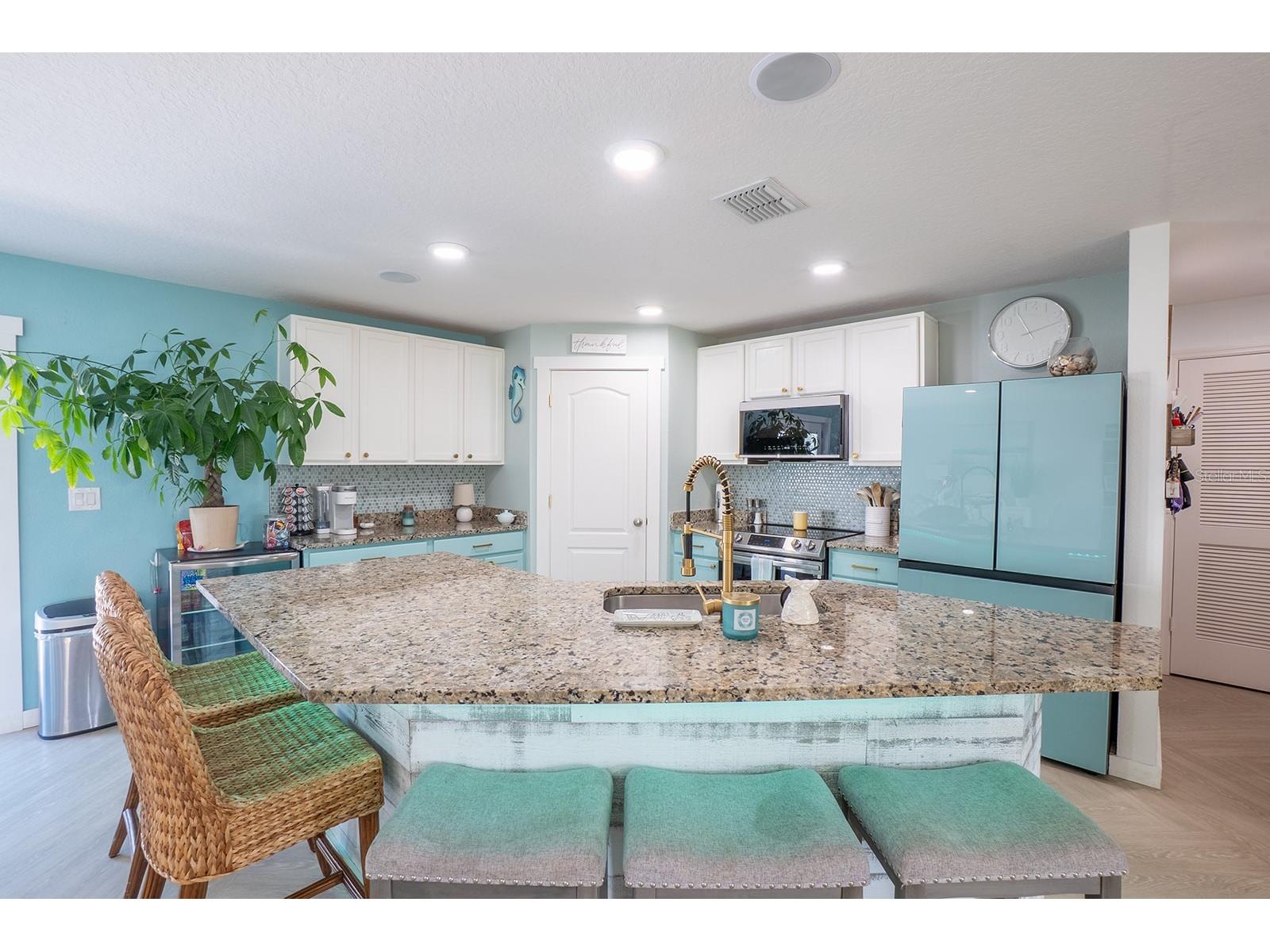 6 Pine Brook Drive Palm Coast FL 32164 FC319731 image14