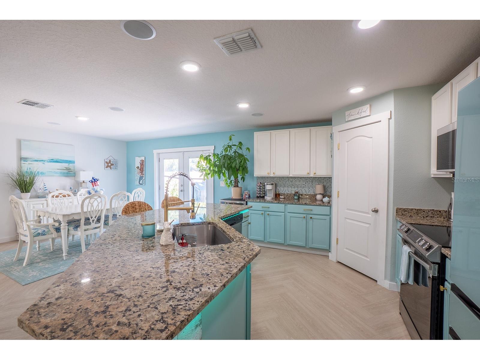 6 Pine Brook Drive Palm Coast FL 32164 FC319731 image15