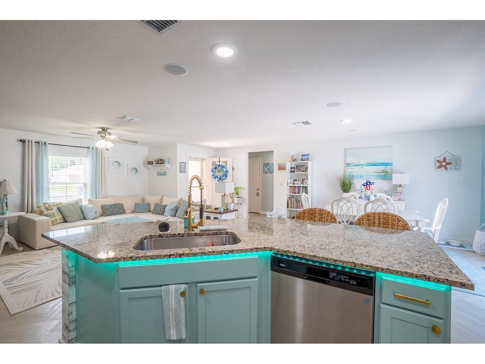 6 Pine Brook Drive Palm Coast FL 32164 FC319731 image16