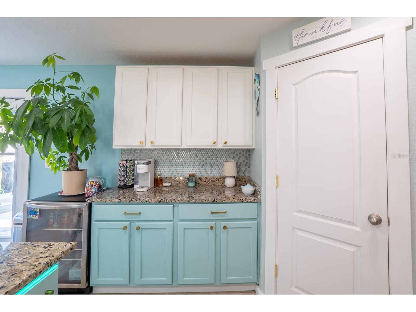 6 Pine Brook Drive Palm Coast FL 32164 FC319731 image17