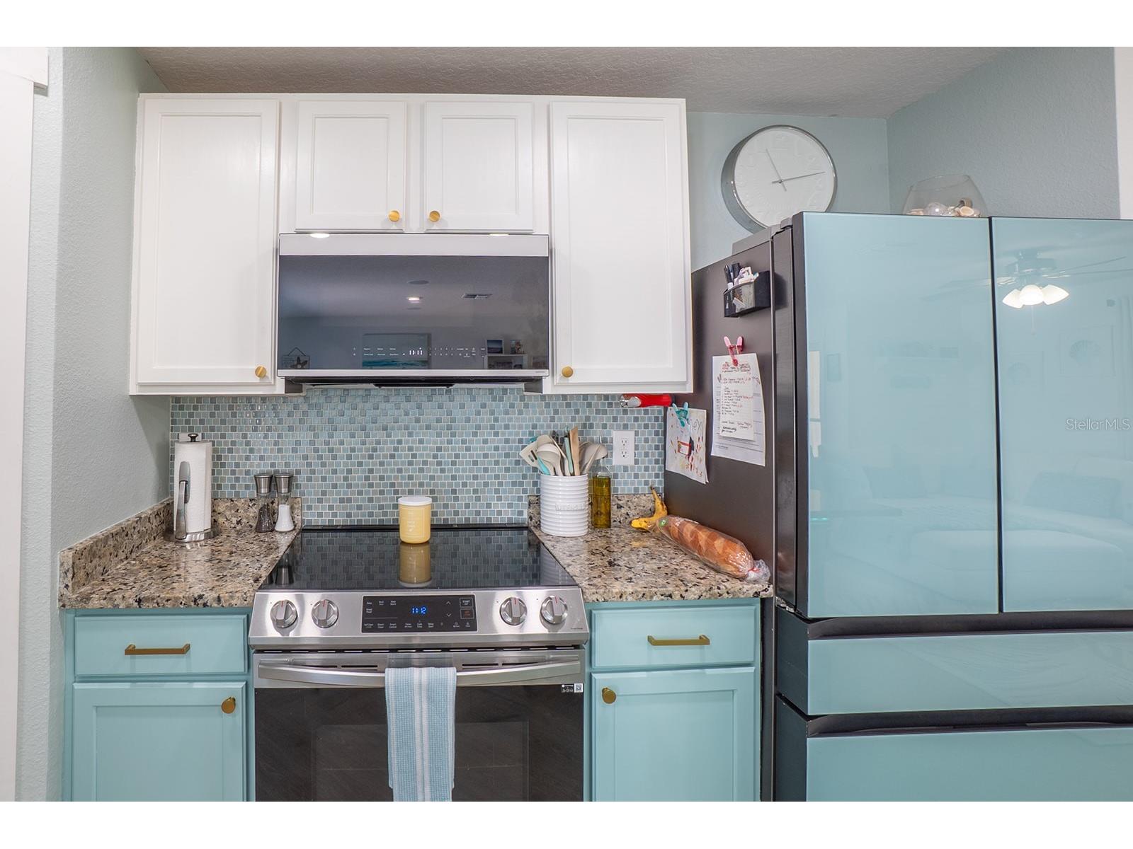 6 Pine Brook Drive Palm Coast FL 32164 FC319731 image18