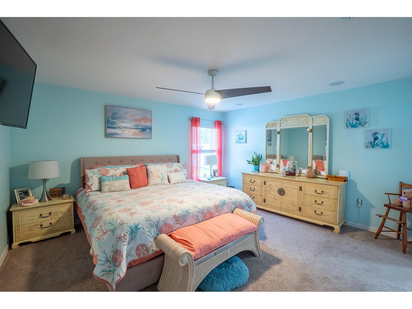 6 Pine Brook Drive Palm Coast FL 32164 FC319731 image19