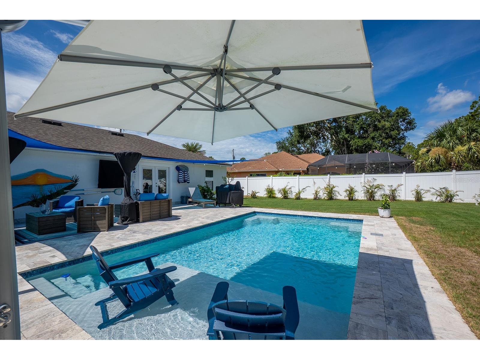 6 Pine Brook Drive Palm Coast FL 32164 FC319731 image2