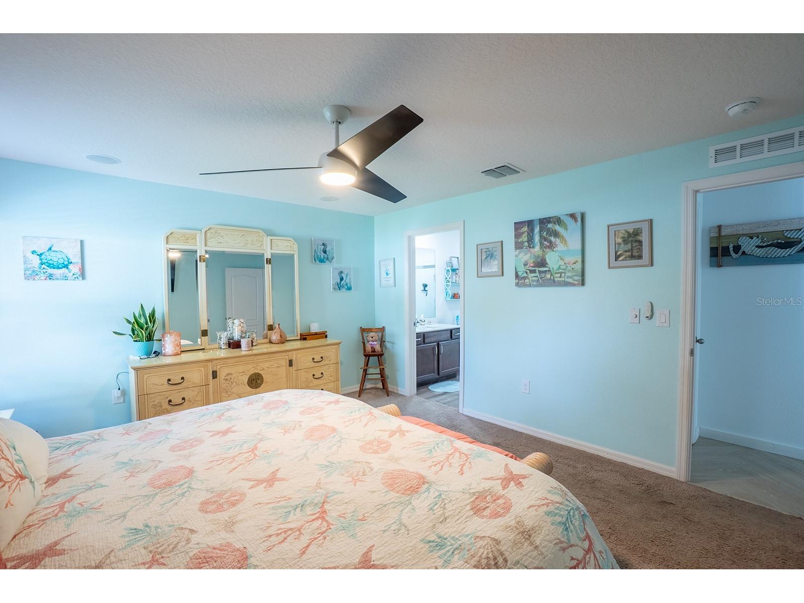 6 Pine Brook Drive Palm Coast FL 32164 FC319731 image20