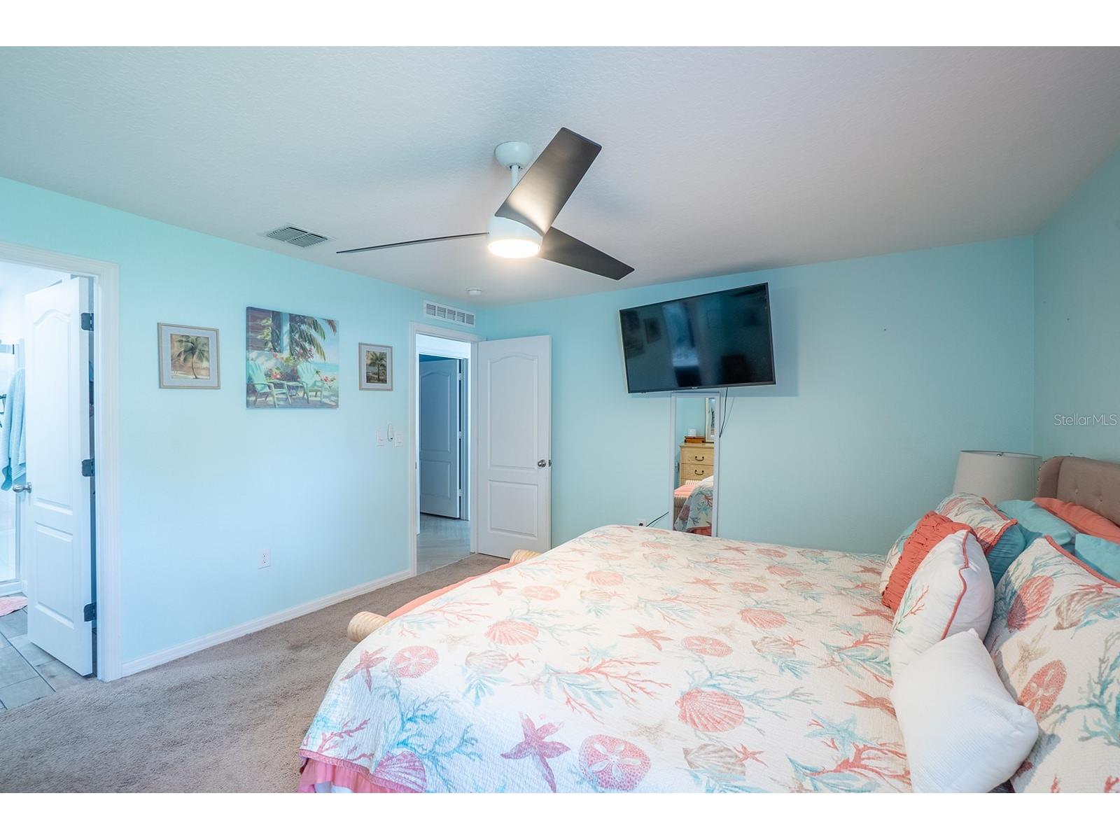 6 Pine Brook Drive Palm Coast FL 32164 FC319731 image21