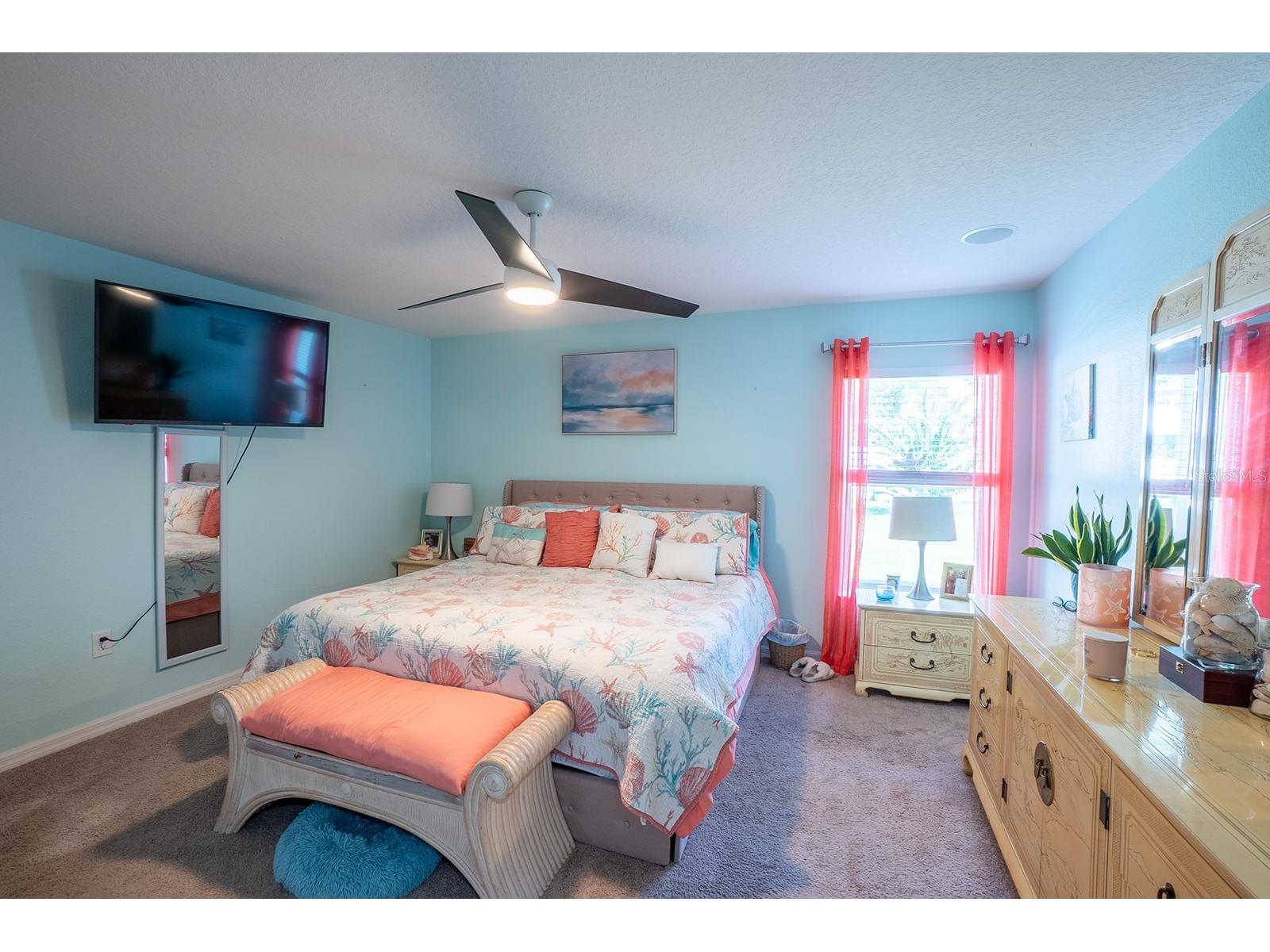 6 Pine Brook Drive Palm Coast FL 32164 FC319731 image22