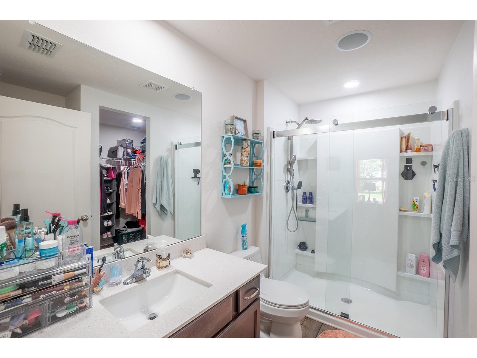 6 Pine Brook Drive Palm Coast FL 32164 FC319731 image23