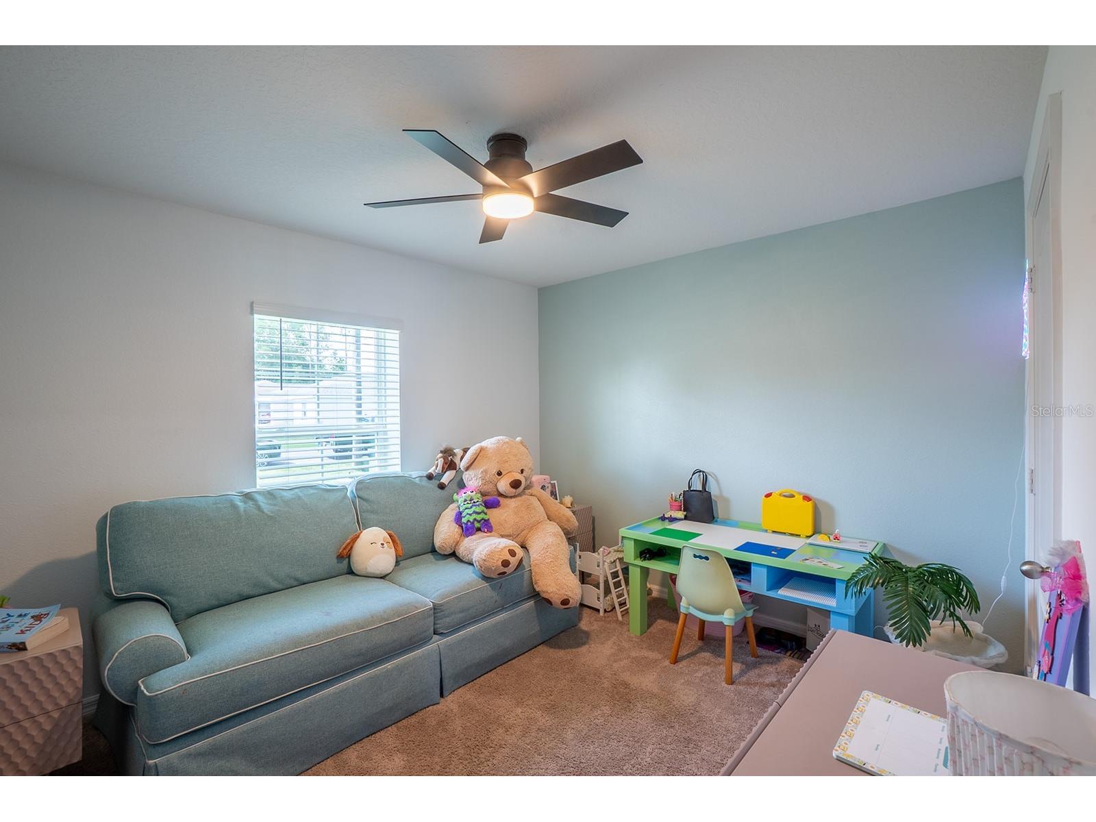 6 Pine Brook Drive Palm Coast FL 32164 FC319731 image25