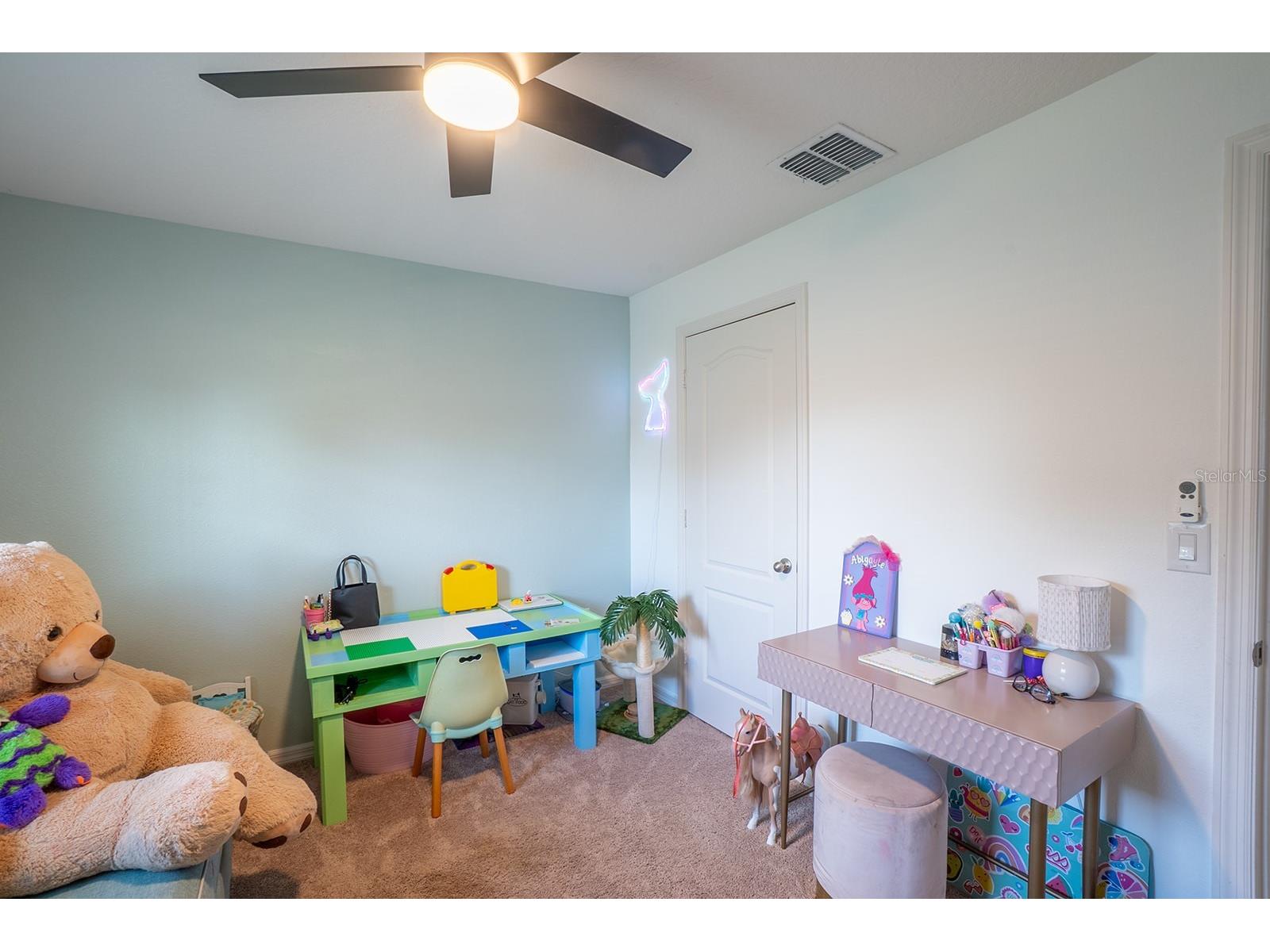 6 Pine Brook Drive Palm Coast FL 32164 FC319731 image26