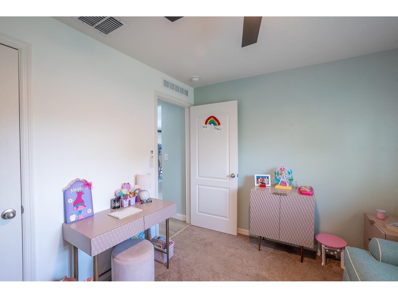6 Pine Brook Drive Palm Coast FL 32164 FC319731 image27