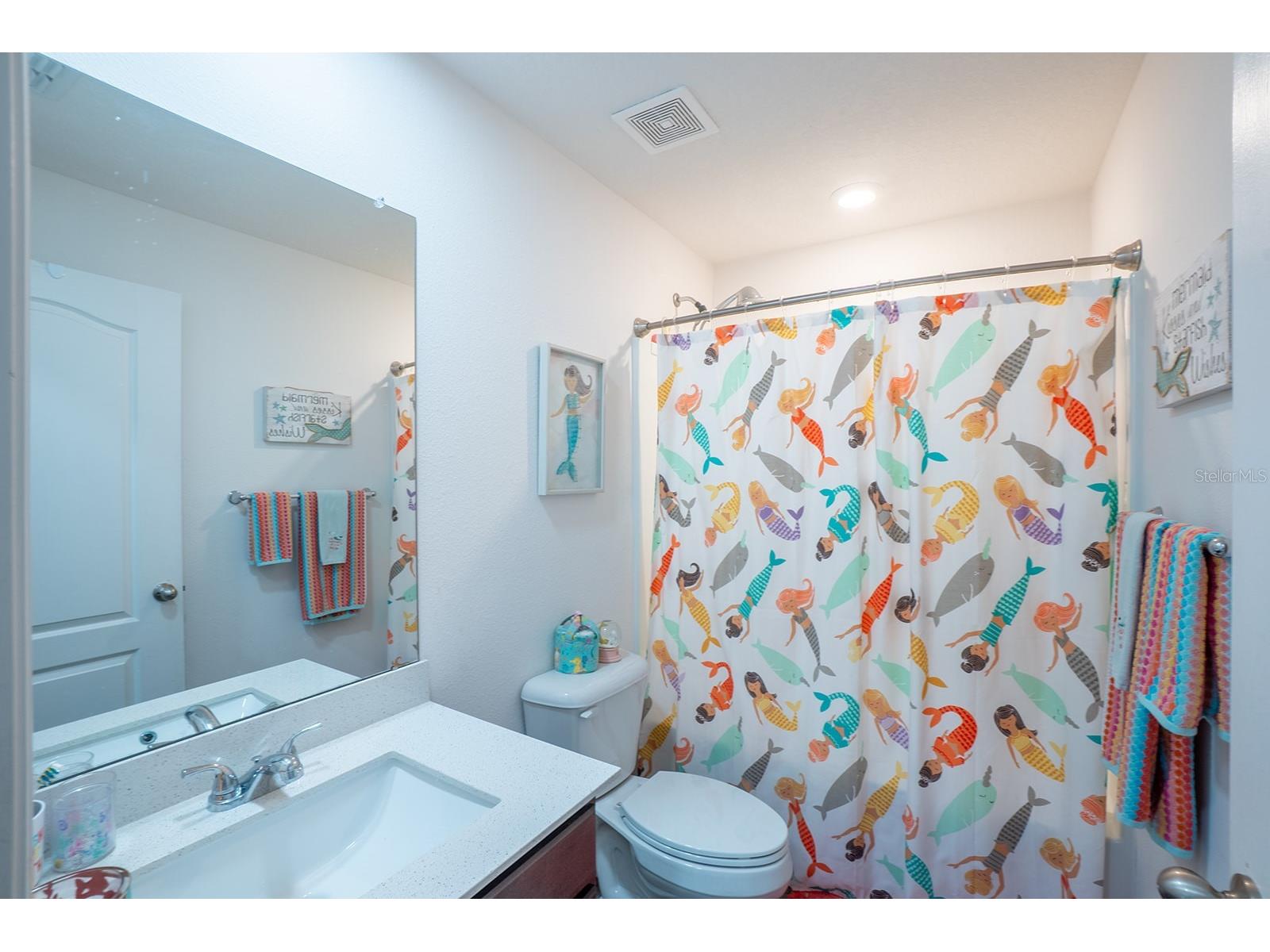 6 Pine Brook Drive Palm Coast FL 32164 FC319731 image28